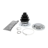 BMW Bellow Kit, drive shaft  - VAICO V20-1194