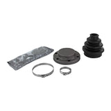 BMW Bellow Kit, drive shaft  - VAICO V20-1197