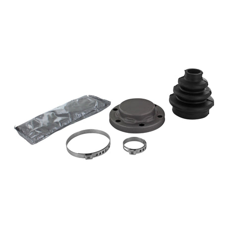 BMW Bellow Kit, drive shaft  - VAICO V20-1197