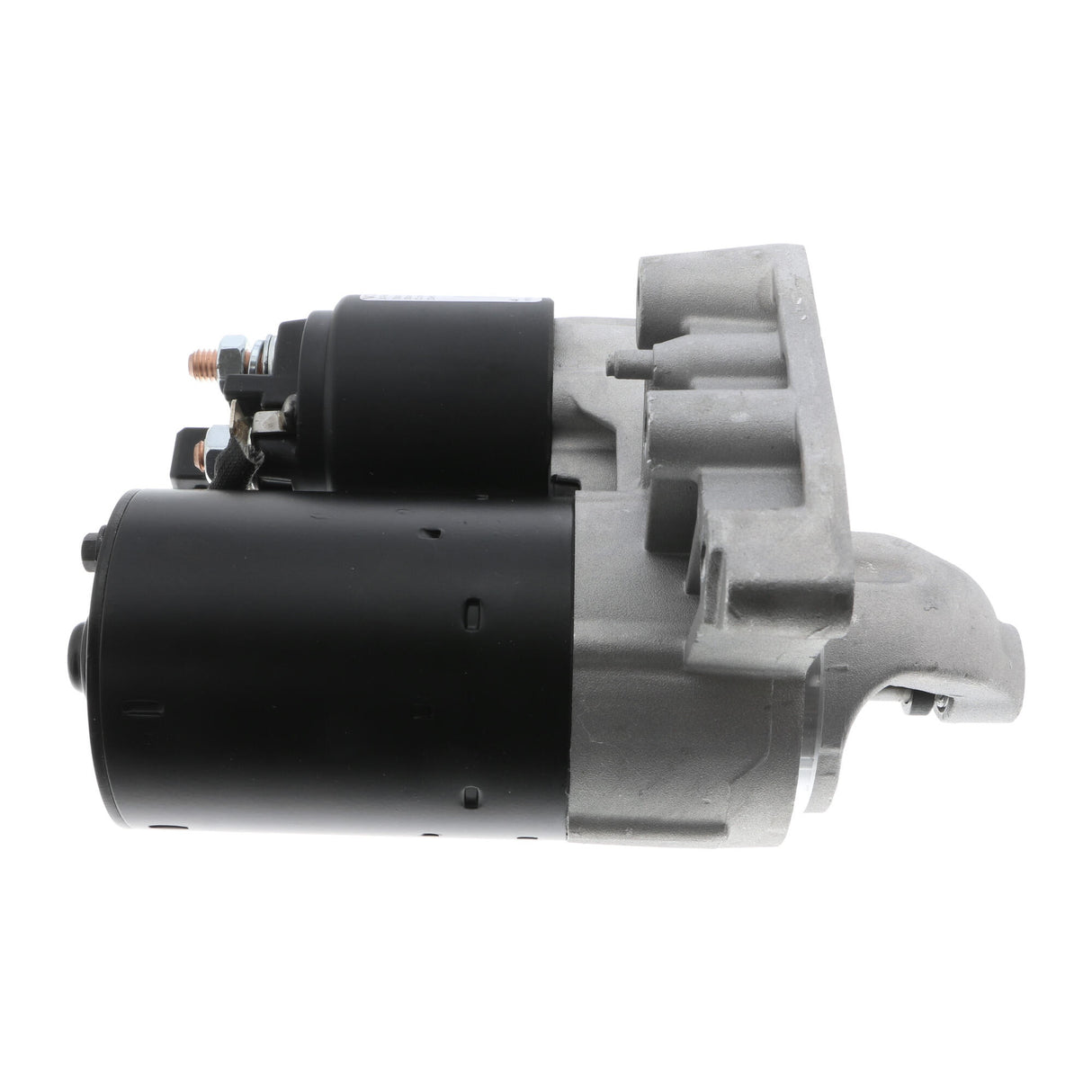 BMW Starter  - VEMO V20-12-06405