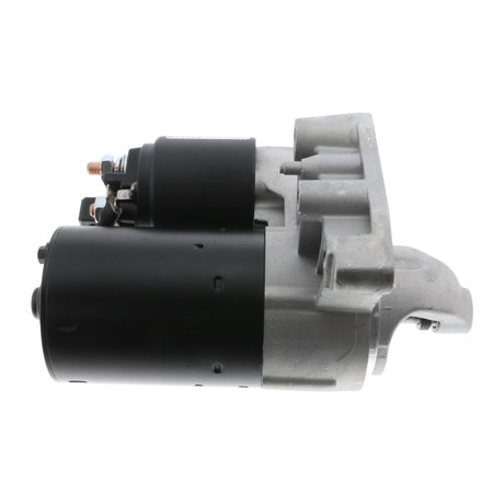 BMW Starter  - VEMO V20-12-06405