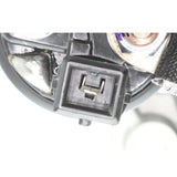 BMW Starter  - VEMO V20-12-06405