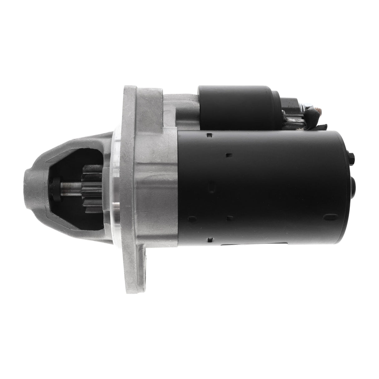 BMW Starter  - VEMO V20-12-07425