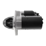 BMW Starter  - VEMO V20-12-07425