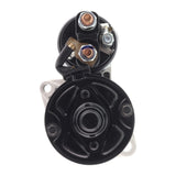 BMW Starter  - VEMO V20-12-07425