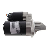 BMW Starter  - VEMO V20-12-07425