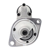BMW Starter  - VEMO V20-12-07425