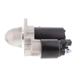 BMW Starter  - VEMO V20-12-07527
