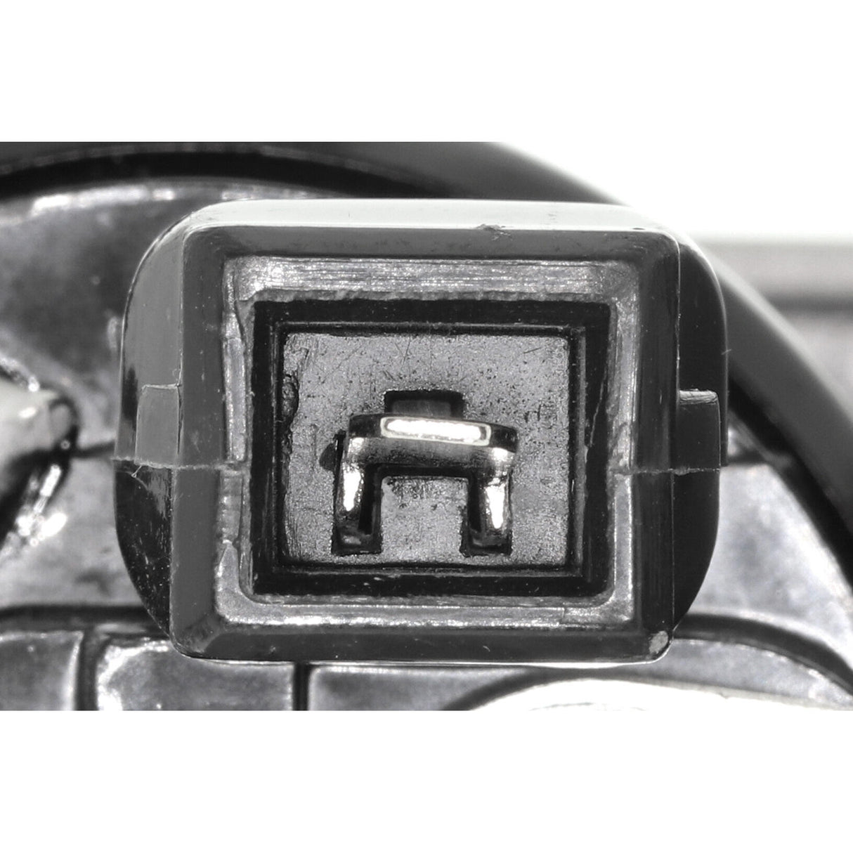 BMW Starter  - VEMO V20-12-07527