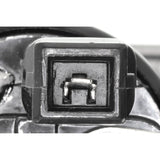 BMW Starter  - VEMO V20-12-07527