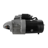 BMW Starter  - VEMO V20-12-12620