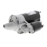 BMW Starter  - VEMO V20-12-14900