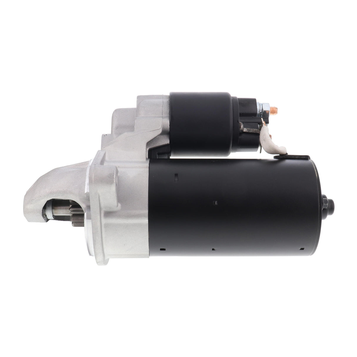 BMW Starter  - VEMO V20-12-15045
