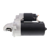 BMW Starter  - VEMO V20-12-15045