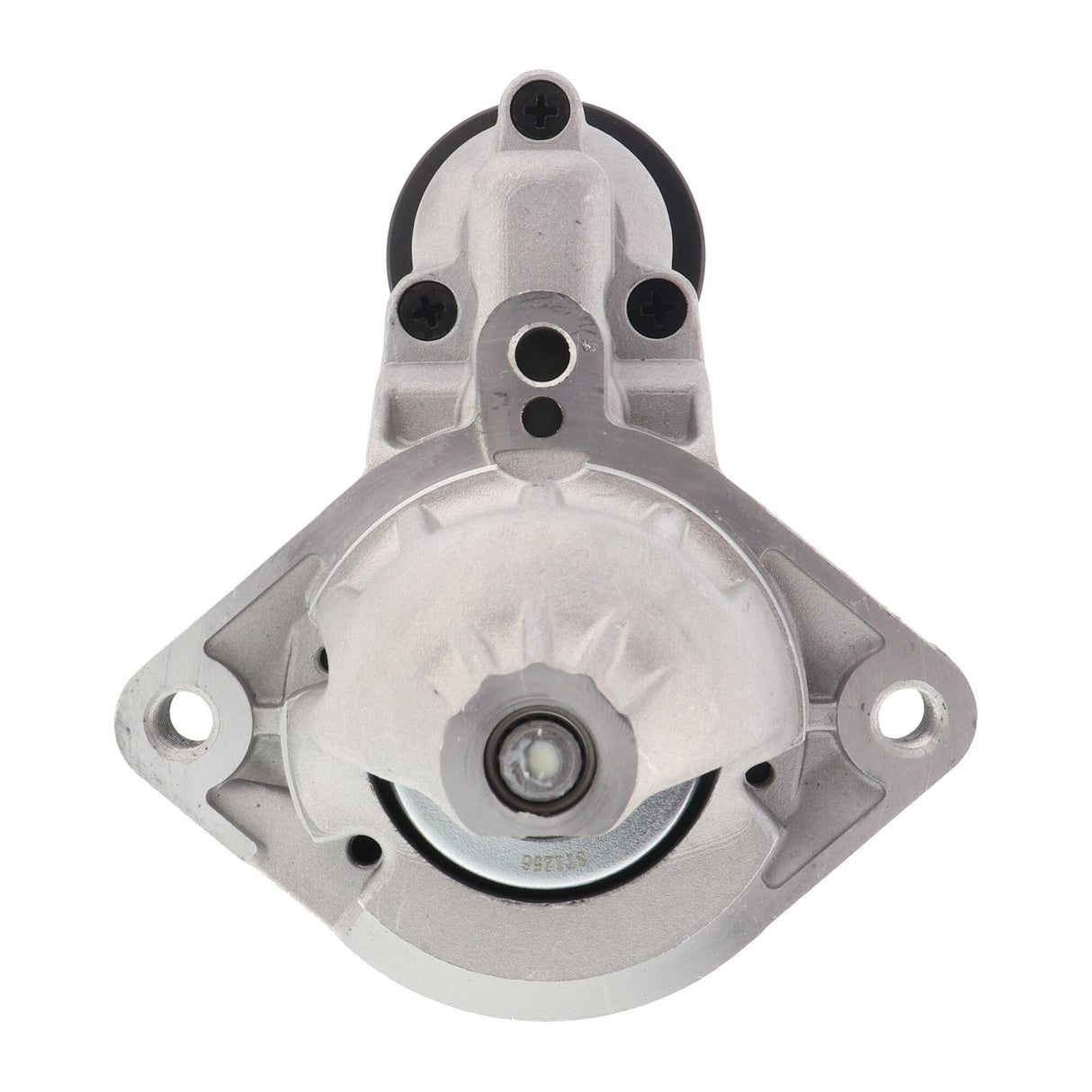 BMW Starter  - VEMO V20-12-15045