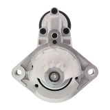 BMW Starter  - VEMO V20-12-15045