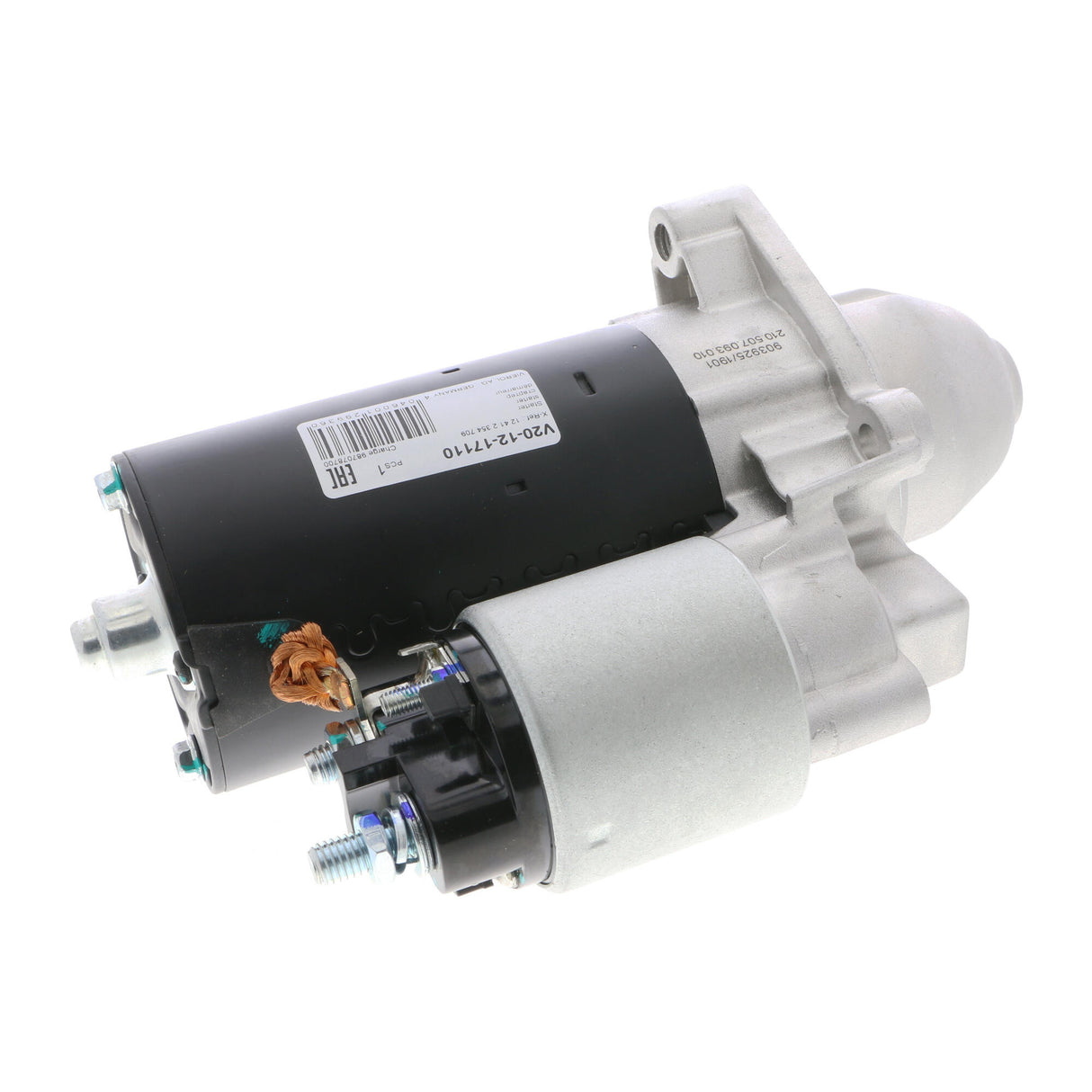 BMW Starter  - VEMO V20-12-17110