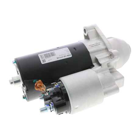 BMW Starter  - VEMO V20-12-17110