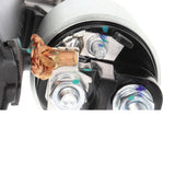 BMW Starter  - VEMO V20-12-17110