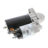BMW Starter  - VEMO V20-12-18460