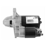 BMW Starter  - VEMO V20-12-18830