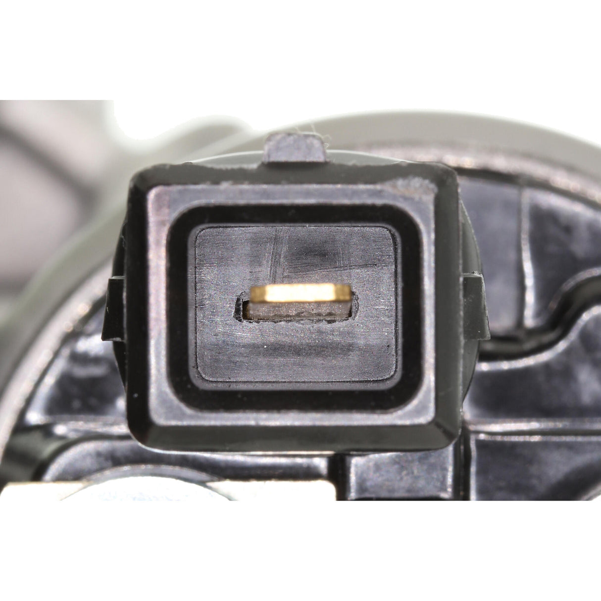 BMW Starter  - VEMO V20-12-38061