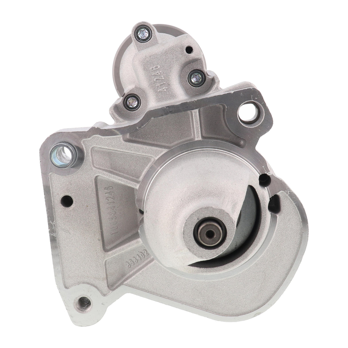 BMW Starter  - VEMO V20-12-38061