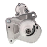 BMW Starter  - VEMO V20-12-38061