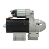 BMW Starter  - VEMO V20-12-39015