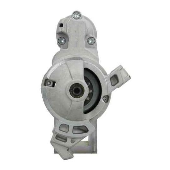 BMW Starter  - VEMO V20-12-39015