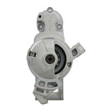 BMW Starter  - VEMO V20-12-39015