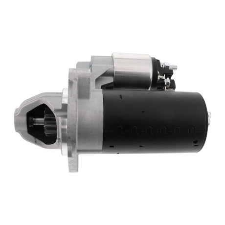 BMW Starter  - VEMO V20-12-47424