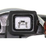 BMW Starter  - VEMO V20-12-47424