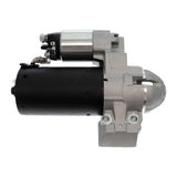 BMW Starter  - VEMO V20-12-48009