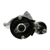 BMW Starter  - VEMO V20-12-48009