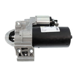 BMW Starter  - VEMO V20-12-48009