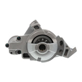BMW Starter  - VEMO V20-12-48009