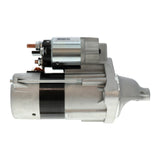 BMW Starter  - VEMO V20-12-50001