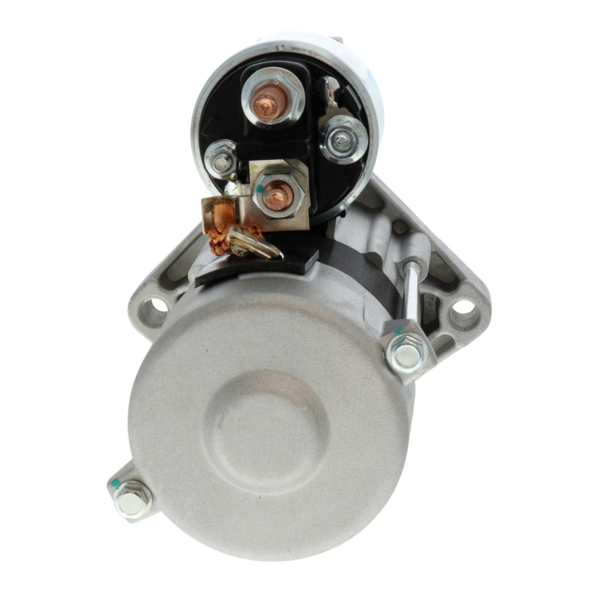 BMW Starter  - VEMO V20-12-50001