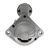 BMW Starter  - VEMO V20-12-50001