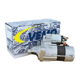 BMW Starter  - VEMO V20-12-50001