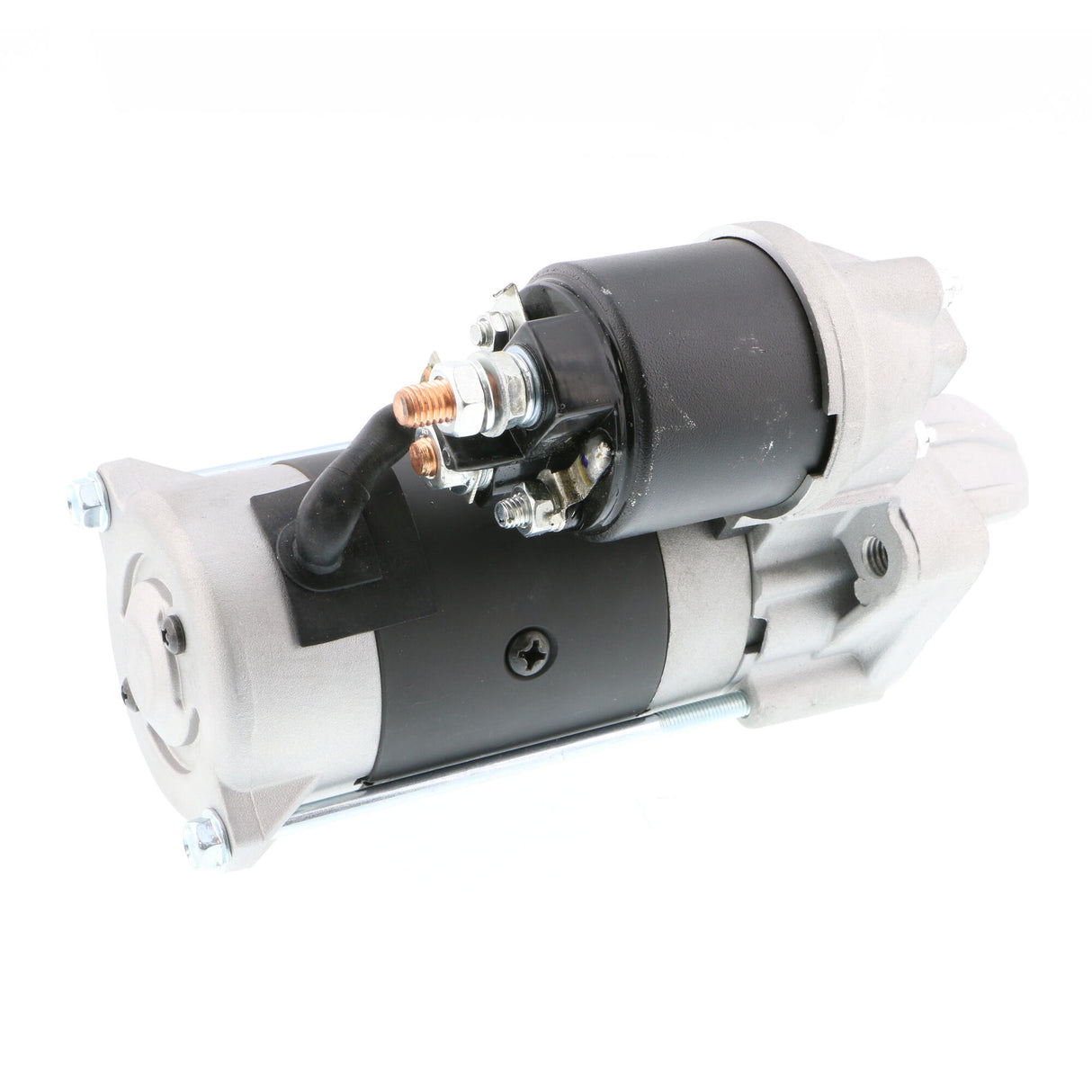 BMW Starter  - VEMO V20-12-90059