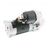 BMW Starter  - VEMO V20-12-90059