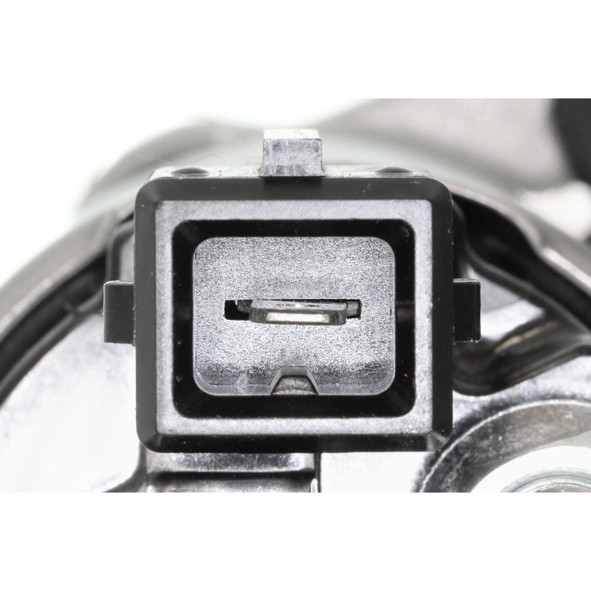 BMW Starter  - VEMO V20-12-90062