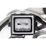 BMW Starter  - VEMO V20-12-90062