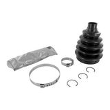MINI Bellow Kit, drive shaft  - VAICO V20-1200