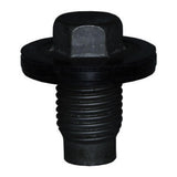 MINI Screw Plug, oil sump  - VAICO V20-1205