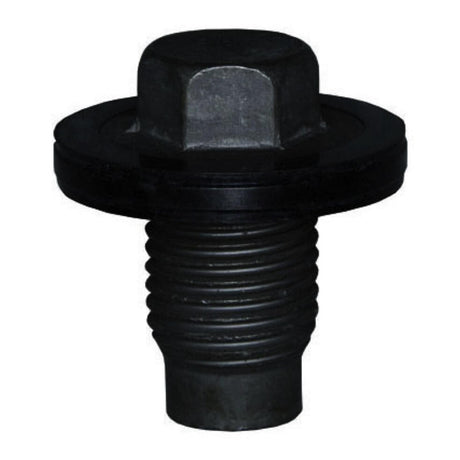 MINI Screw Plug, oil sump  - VAICO V20-1205