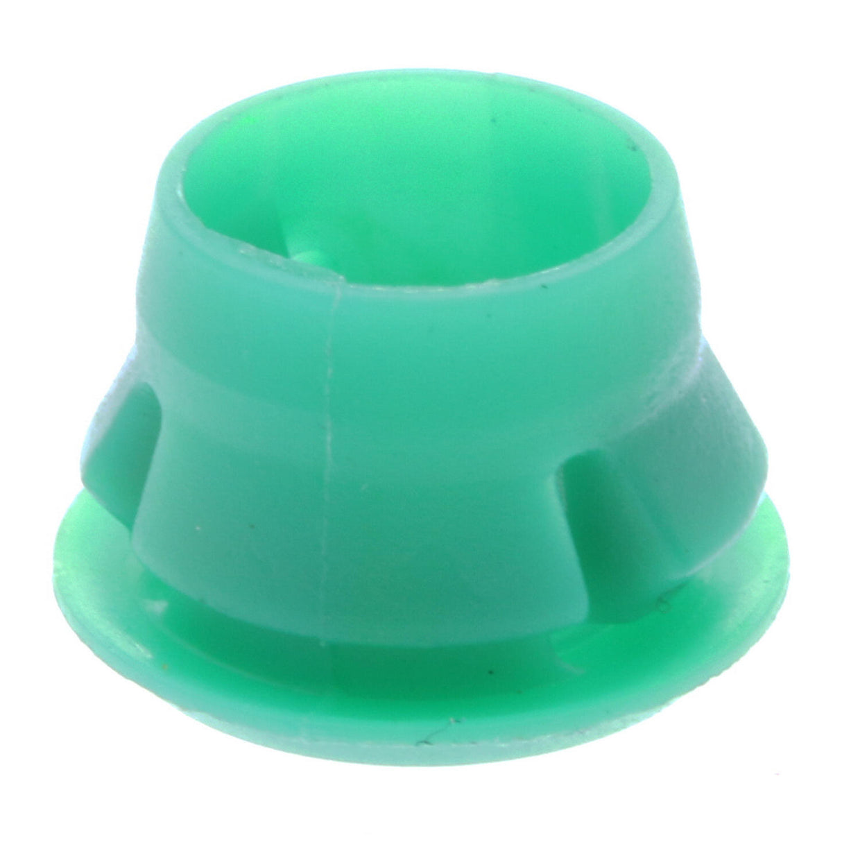 BMW Grommet  - VAICO V20-1208