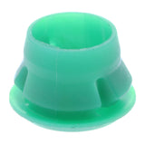 BMW Grommet  - VAICO V20-1208